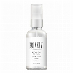 BOTANIST ﾎﾞﾀﾆｶﾙﾍｱｵｲﾙ ﾓｲｽﾄ22