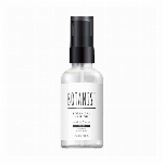 BOTANIST ﾎﾞﾀﾆｶﾙﾍｱｵｲﾙ ｽﾑｰｽ22