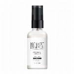BOTANIST ﾎﾞﾀﾆｶﾙﾍｱｵｲﾙ ﾀﾞﾒｰｼﾞｹｱ22