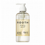 BOTANIST ﾎﾞﾀﾆｶﾙｼｬﾝﾌﾟｰｽﾑｰｽ RA