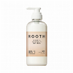 BOTANISTﾙｰｽ ﾎﾞﾀﾆｶﾙｽｶﾙﾌﾟｾﾗﾑSP ｴｱﾘｰ22