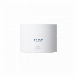 サボン ボディミルク