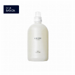 アールグレイ ファブリックソフナー