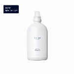 ヒノキ バスソルト