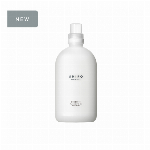 サボン ファブリックソフナー