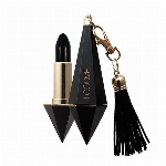 ルージュドクリヨンドゥ RDCD02 Orange