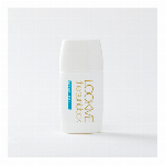 HONEY ｱﾐﾉ酸ｺﾝﾃﾞｨｼｮﾅｰ 250ml