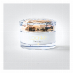 ナールスシリーズ　ローション(化粧水)120ml