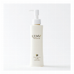 cicaローズクリーム　30ｇ