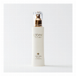 ナールスシリーズ　保湿クリーム　40g