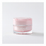 サンブロック　日焼け止めミルク　30ml