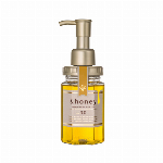 &honey（アンドハニー） ディープモイスト ヘアオイル3.0 100ml