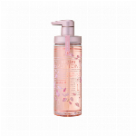 mixim POTION(ミクシム ポーション)EXヘアトリートメント