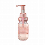 アンドハニー（＆honey）　メルティ　モイストリペア　ヘアオイル3．0　100mL