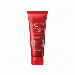 ブライトニング モイスチャー マスク