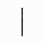 アイシャドー ブラシ ミディアム