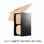江原道 アクアファンデーション イルミネーター IL00 ホワイト 本体 6mL