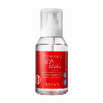 Koh　Gen　Do　クレンジングウォーター　300mL