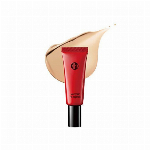 ソフトゴマージュジェル 75g