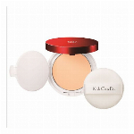 Koh　Gen　Do　マイファンスィー　プレストパウダー　13g