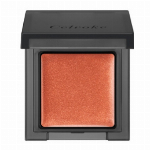 インディケイト アイブロウペンシル＜全3色＞03:モーヴブラウン