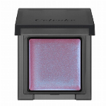 シュアネス アイライナーペンシル＜全12色＞04:ブルー