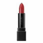 ディグニファイド リップス＜全29色＞10:レンガ