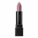 インフィニトリー カラー＜全16色＞01:ブロンズ