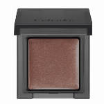 インフィニトリー カラー＜全16色＞02:マンダリン