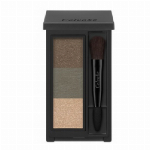 インフィニトリー カラー＜全16色＞12:サンストーン