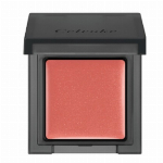 インフィニトリー カラー＜全16色＞06:オレンジピンク