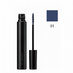 インテントスキン クリーミィリキッドファンデーション＜全4色＞100:より明るい..