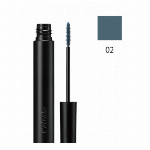 インディケイト アイブロウマスカラ＜全2色＞パール