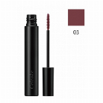 インラプチュア ラッシュ＜全4色＞01:ネイビー