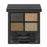 インラプチュア ラッシュ＜全4色＞03:レッド