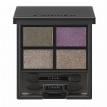 インラプチュア ラッシュ＜全4色＞04:パーシモン