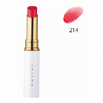 【to/one】ﾓｲｽﾄ ﾘｯﾁ ｱｲｸﾘｰﾑ(目元用ｸﾘｰﾑ)