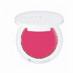 【to/one】ｱｲﾗｯｼｭ ｾﾗﾑ(まつげ美容液)