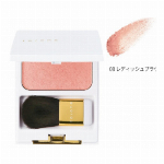 【to/one】ﾍﾟﾀﾙ ﾁｰｸ05