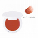 【to/one】ﾍﾟﾀﾙ ﾘｯﾌﾟ ｱﾝﾄﾞ ﾁｰｸ01