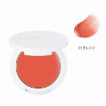 【to/one】ﾍﾟﾀﾙ ﾘｯﾌﾟ ｱﾝﾄﾞ ﾁｰｸ02