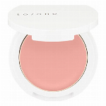 【to/one】ﾍﾟﾀﾙ ﾘｯﾌﾟ ｱﾝﾄﾞ ﾁｰｸ04