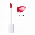 【to/one】ﾍﾟﾀﾙ ﾘｯﾌﾟ ｱﾝﾄﾞ ﾁｰｸ05