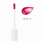 【to/one】ペタル リップ アンド チーク＜全8色＞07：ヌードベージュ -..