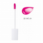 【to/one】ﾍﾟﾀﾙ ﾘｯﾌﾟ ｱﾝﾄﾞ ﾁｰｸﾏｾﾞﾝﾀ - 08