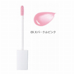 【to/one】ペタル エッセンス グロス＜全13色＞03：マゼンタ - 03：..