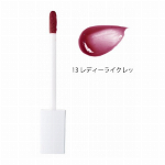 【to/one】ペタル エッセンス グロス＜全13色＞09：スパークルピンク -..