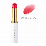 【to/one】ﾍﾟﾀﾙ ｴｯｾﾝｽ ﾘｯﾌﾟ101