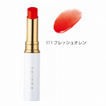 【to/one】ﾍﾟﾀﾙ ｴｯｾﾝｽ ﾘｯﾌﾟ104