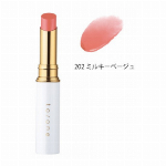 【to/one】ペタル エッセンス リップ＜全30色＞105：フレッシュピンク ..